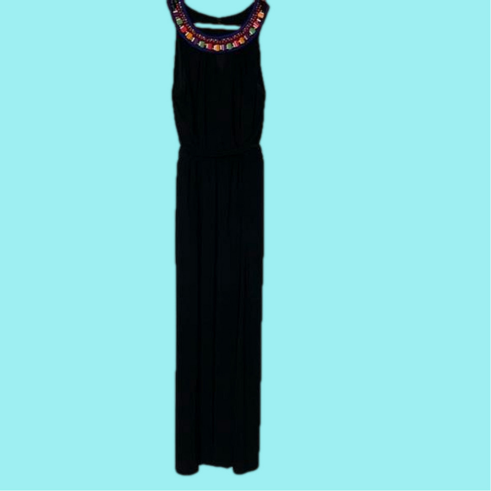 Cute Rafaella long dress L